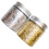 2 Bottle Foil Sheets For Crafting Nail Transfer Decorative Paper 1