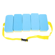kids swimming kickboard float for children swimming aid