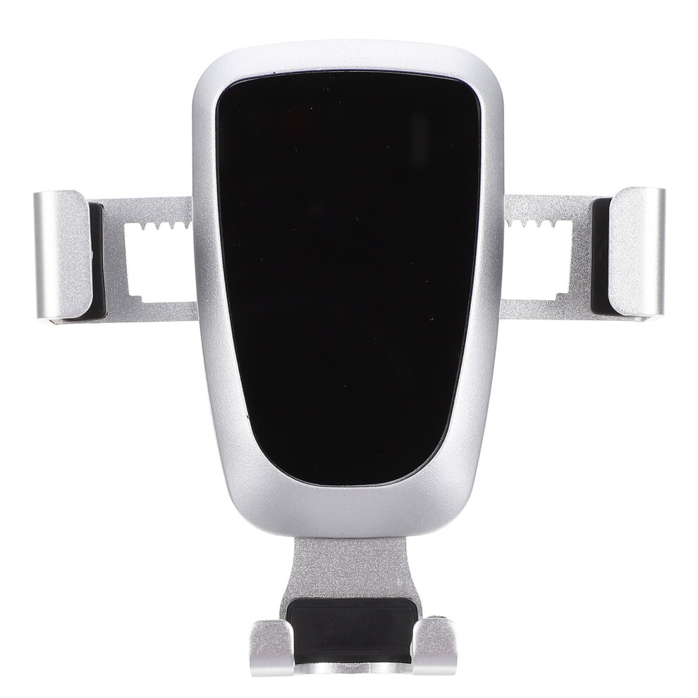 3Pcs Vehicle Mounted Phone Bracket Suction Holder Auto Rack 031133423695