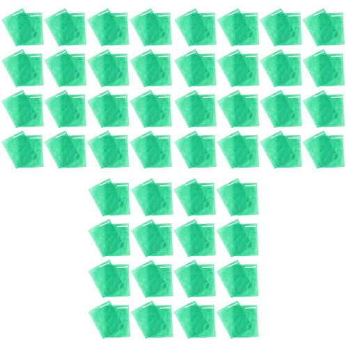 150 Pcs Grape Protection Bags Fruit Vegetable Breeding 2