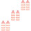 6 Pcs Tiered Formula Dispenser Leakproof Milk Powder Boxes 7