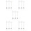 15 Pcs Multi-Function Cake Forks Convenient Dessert Food Accessory 8