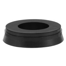 5Pcs Horizontal Jack Oil Seal Repair Tool Floor Replacement Automotive