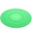 4Pcs Vinyl Record Silicone Mat Protective Pad For Turntable 1