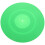 4Pcs Vinyl Record Silicone Mat Protective Pad For Turntable 11