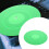 4Pcs Vinyl Record Silicone Mat Protective Pad For Turntable 10
