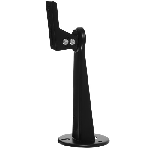 3Pcs Mini Projector Wall Mount Holder Security Camera Bracket 1
