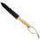 5Pcs Kitchen Chimney Sweeping Brush Multi-Function Nylon Sweeper 2