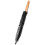 5Pcs Kitchen Chimney Sweeping Brush Multi-Function Nylon Sweeper 3