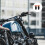4 Pcs Motorbike Handlebar Plug Safety Ends 7