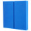 2Pcs Specimen Board Display Panel Insect Pinning Tool 2
