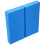2Pcs Specimen Board Display Panel Insect Pinning Tool 3