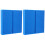 2Pcs Specimen Board Display Panel Insect Pinning Tool 4