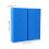 2Pcs Specimen Board Display Panel Insect Pinning Tool 10