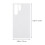 20 Pcs Back Glass Protector Sticker For Ultra 5g 10