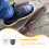 2Pcs Thicken Plastic Cement Bucket Wear-Resistant Storage Barrel 11