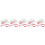 5 Sets Press On Nail Display Stand With Sticky Putty For Nail Practice 9
