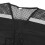 Reflective Mesh Safety Vest High Visibility Breathable, One Size 8