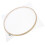 5Pcs Diy Paper Making Wood Frame With Screen 1