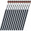 50 Pcs Eyebrow Eye Makeup Brushes For Women 1