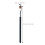 50 Pcs Eyebrow Eye Makeup Brushes For Women 10