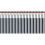 50 Pcs Eyebrow Eye Makeup Brushes For Women 4