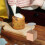 2 Sets Cake Flower Nail Base Voor Taartdecoratie 5