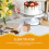 2 Sets Cake Flower Nail Base Voor Taartdecoratie 7