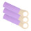 15 Pcs Broom End Cap Handle Grip For Mop Rod Dustpan Replacement 3