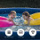 Nützlicher Pool Ersatzfilter Atmungsaktiver 10