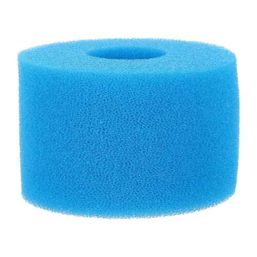 Nützlicher Pool Ersatzfilter Atmungsaktiver 2