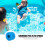 Nützlicher Pool Ersatzfilter Atmungsaktiver 9