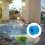 Nützlicher Pool Ersatzfilter Atmungsaktiver 6