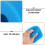 Nützlicher Pool Ersatzfilter Atmungsaktiver 11