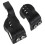 4 Sets Motorcycle Shock Absorber Cover Fork Protector For Dirt Bike 2