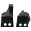 4 Sets Motorcycle Shock Absorber Cover Fork Protector For Dirt Bike 3
