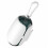 Distributeur À Déchets Animaux Portable 1