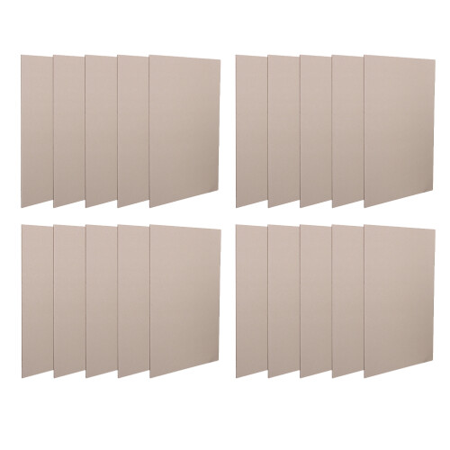 40 Sheets Diy Craft Paper For Origami And Handmade Projects 2