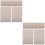 40 Sheets Diy Craft Paper For Origami And Handmade Projects 8