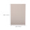 40 Sheets Diy Craft Paper For Origami And Handmade Projects 10