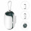 Distributeur À Déchets Animaux Portable 4