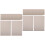 40 Sheets Diy Craft Paper For Origami And Handmade Projects 6