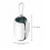 Distributeur À Déchets Animaux Portable 10