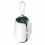 Distributeur À Déchets Animaux Portable 2