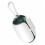 Distributeur À Déchets Animaux Portable 5