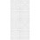 8 Pcs Decorative Mandala Dot Stencils Templates 7