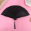 3Pcs Vintage Handheld Folding Fan For Dance Performance Craft 10