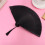 3Pcs Vintage Handheld Folding Fan For Dance Performance Craft 11