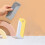 8Pcs Multi-Functional Tpr Mini Squeegee for Shower Car Glass Cleaning 6