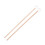 2 Pairs Practical Xylophone Hammers Percussion Sticks 2